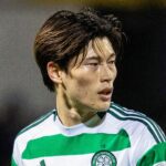 Kyogo nears £10m Celtic exit as Jota linked with return