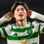 Will Celtic miss ‘outstanding’ Kyogo?