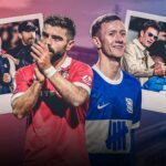 Wrexham vs Birmingham: League One’s most expensive fixture