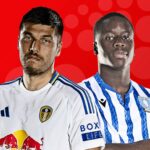 Live on Sky: Leeds vs Sheff Wed