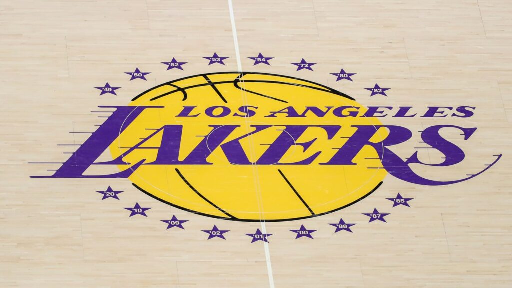 NBA postpone Lakers game amid wildfires in Los Angeles area