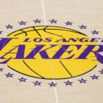 NBA postpone Lakers game amid wildfires in Los Angeles area