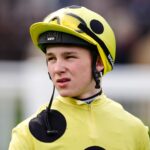 Six chances for Loughnane at Newcastle