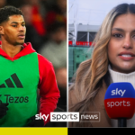 Rashford, Zirkzee interest? Potential incomings? Man Utd transfer analysis