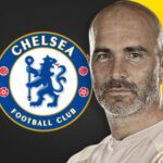 Chelsea latest: Should Brooks have seen red in historic VAR review? Have your say…