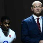 Pressure on Borthwick’s England to finally deliver