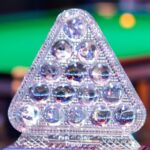 Masters Snooker 2025: Fixtures & results, schedule, prize money