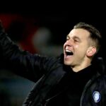 Bloomfield leaves Wycombe to become Luton manager