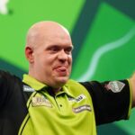 MVG hits back at Dobey ‘nonsense’ and declares: ‘The King will be back’