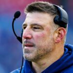 Patriots appoint former linebacker Vrabel as head coach