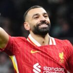 Ange: Even Salah would struggle at Tottenham at the moment