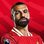 Salah wants ‘special’ Premier League win in ‘last year’ at Liverpool