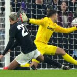 FA Cup recap: Villa come from behind to beat Potter’s West Ham