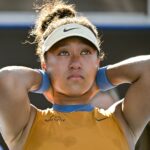 Osaka in Australian Open injury scare as Sabalenka wins in Brisbane