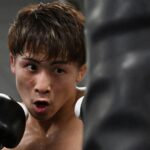 Arum: Inoue’s career even more legendary than Pacquiao’s