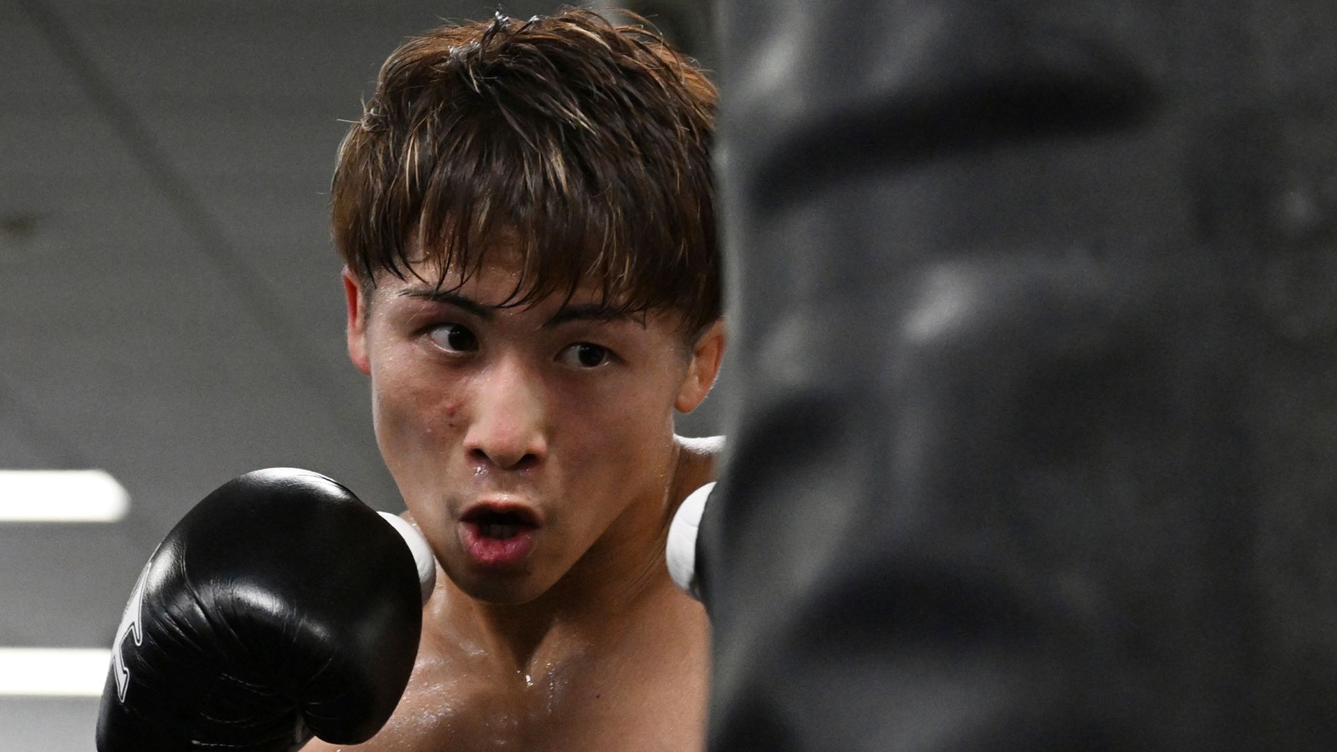 Arum: Inoue’s career even more legendary than Pacquiao’s