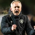 Hearts boss targets more signings | What next for Rowles and Shankland?