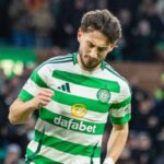 Celtic unchanged vs Dundee Utd LIVE!