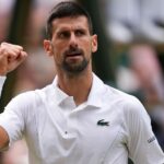 Henman: Wimbledon is Djokovic’s ‘best shot’ and what next for Murray?