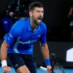 Vintage Djokovic quells Alcaraz challenge to win Australian Open thriller