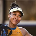 Osaka into first WTA final since 2022 and her return to sport