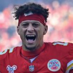 The NFL is having Chiefs deja vu – is this time different?