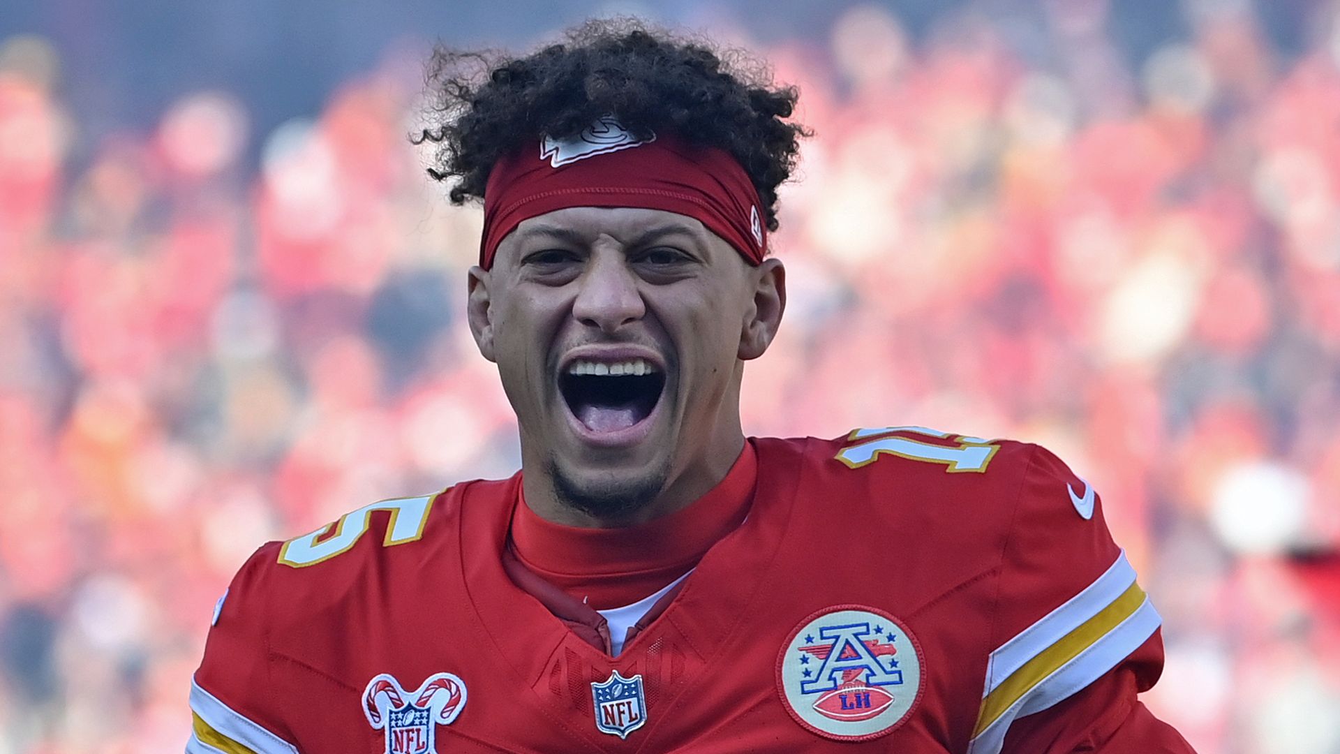 The NFL is having Chiefs deja vu – is this time different?