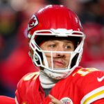 The NFL’s ‘evil empire’? ‘People hate the Chiefs!’