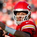 The numbers behind Mahomes and the Chiefs’ dominance