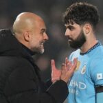 Man City crumble again as Slot’s bold changes pay off