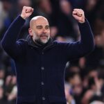 Pep calls for ‘something special’ from City to save CL campaign