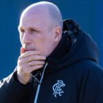 Clement: Rangers signings necessary but board will decide