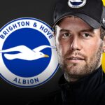 Brighton latest: Cashin bid rejected by Derby