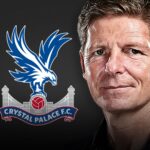 Crystal Palace latest: Glasner searching for more squad depth in January