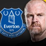 Everton latest: Will Dyche turn to window to fix goal problems?