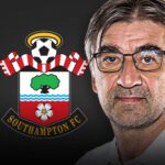 Southampton latest: Edwards joins QPR on loan