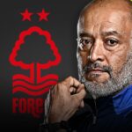 Forest latest: Nuno responds to Slot – ‘money doesn’t play football’