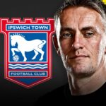 Ipswich latest: Clarke makes loan move to Sheffield United