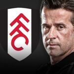 Fulham latest: Silva keen to add striker in January