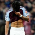 Aston Villa vs Celtic preview: Mings could make surprise return