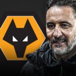 Wolves latest: Pereira demands more consistency from Cunha