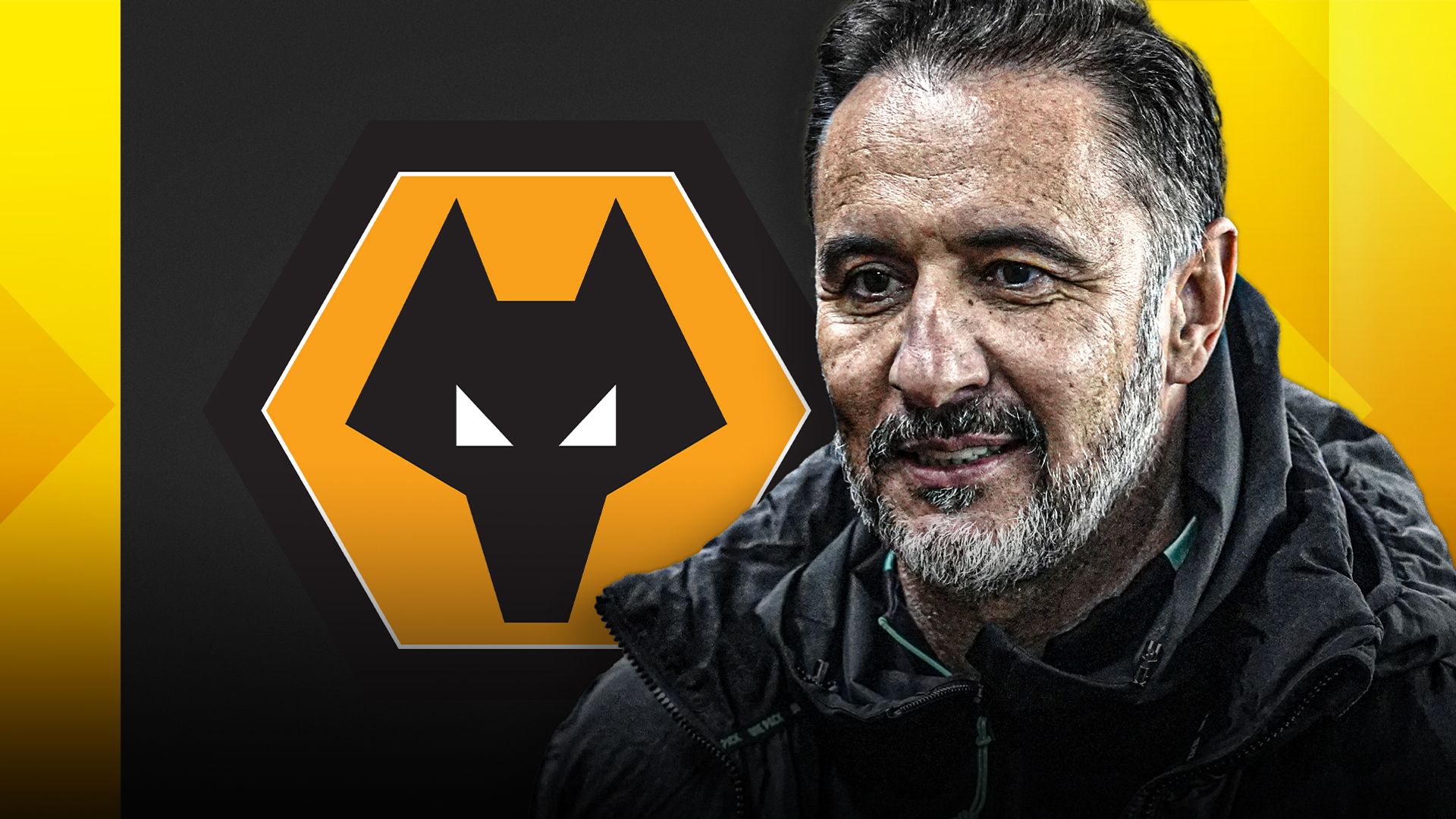 Wolves latest: Club adamant Cunha not for sale amid Forest, Arsenal interest