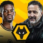 How Pereira changed things so quickly at Wolves