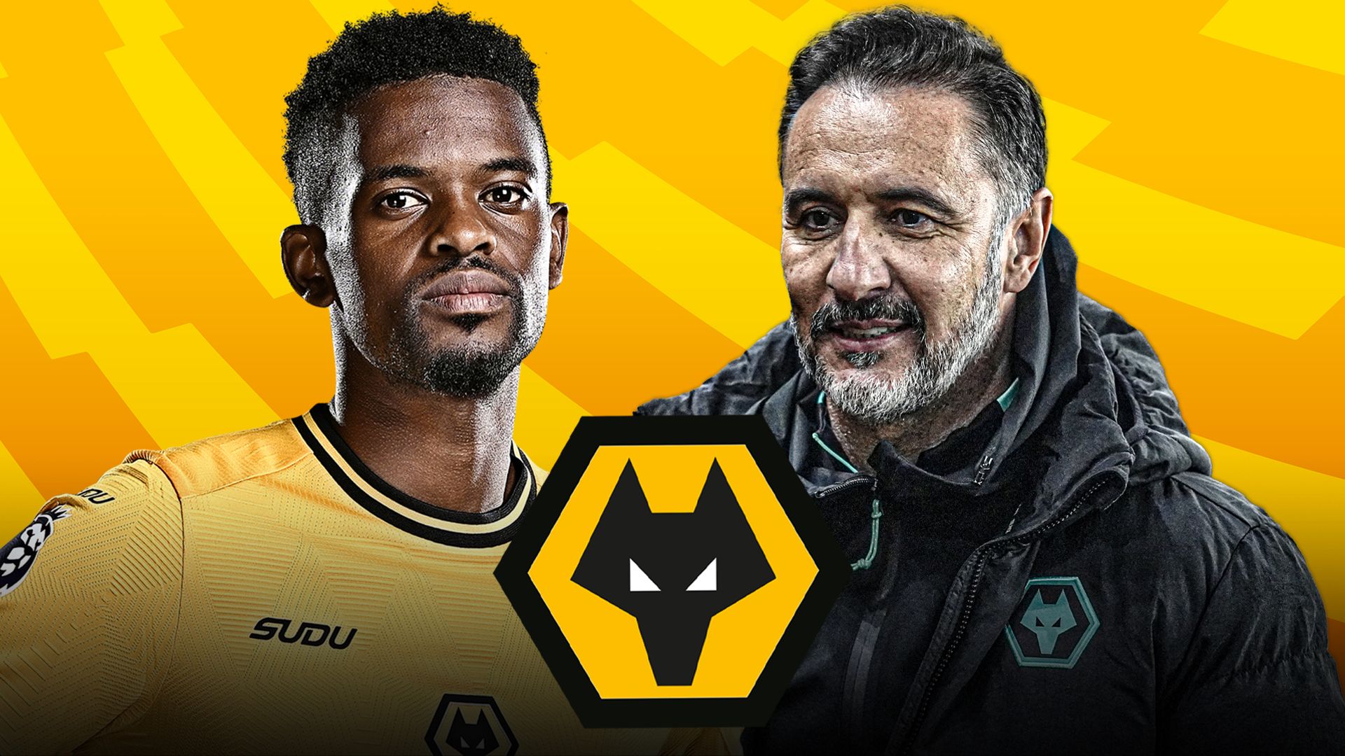 How Pereira changed things so quickly at Wolves