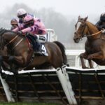 Crambo well fancied to land Cleeve