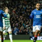 Rangers need to ‘back up’ Old Firm win as Celtic take ‘clip around ear’