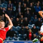 Rangers win at home again to add to Aberdeen’s woes