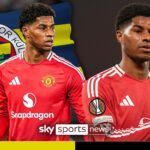 Fenerbahce vice-president distances Rashford signing but admits ‘anything can happen’