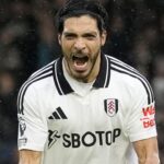 Jimenez snatches Fulham draw amid penalty drama to deny Ipswich