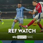 Ref Watch: Does VAR need to change with corners?